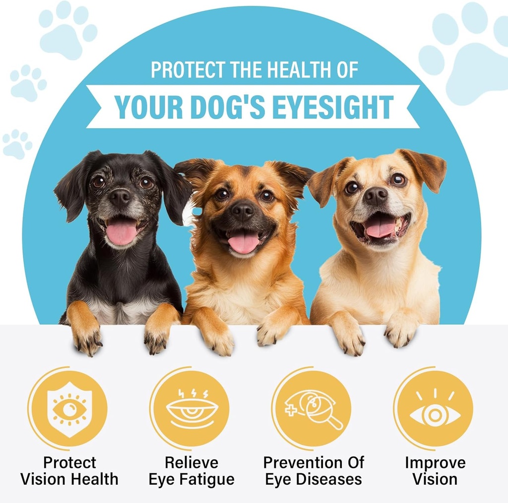 eye-support-soft-chews-for-dogs-eye-supp-4.jpg