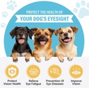 eye-support-soft-chews-for-dogs-eye-supp-4.jpg