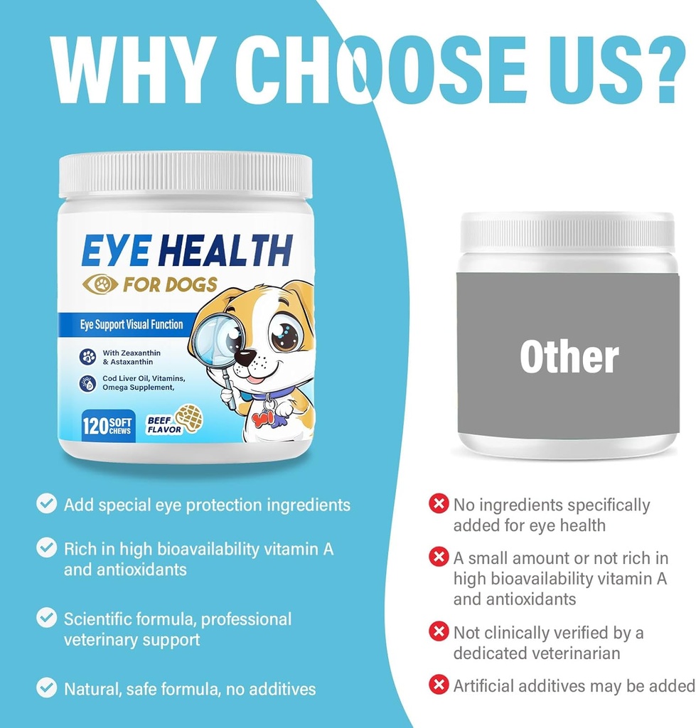 eye-support-soft-chews-for-dogs-eye-supp-5.jpg