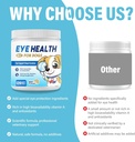 eye-support-soft-chews-for-dogs-eye-supp-5.jpg