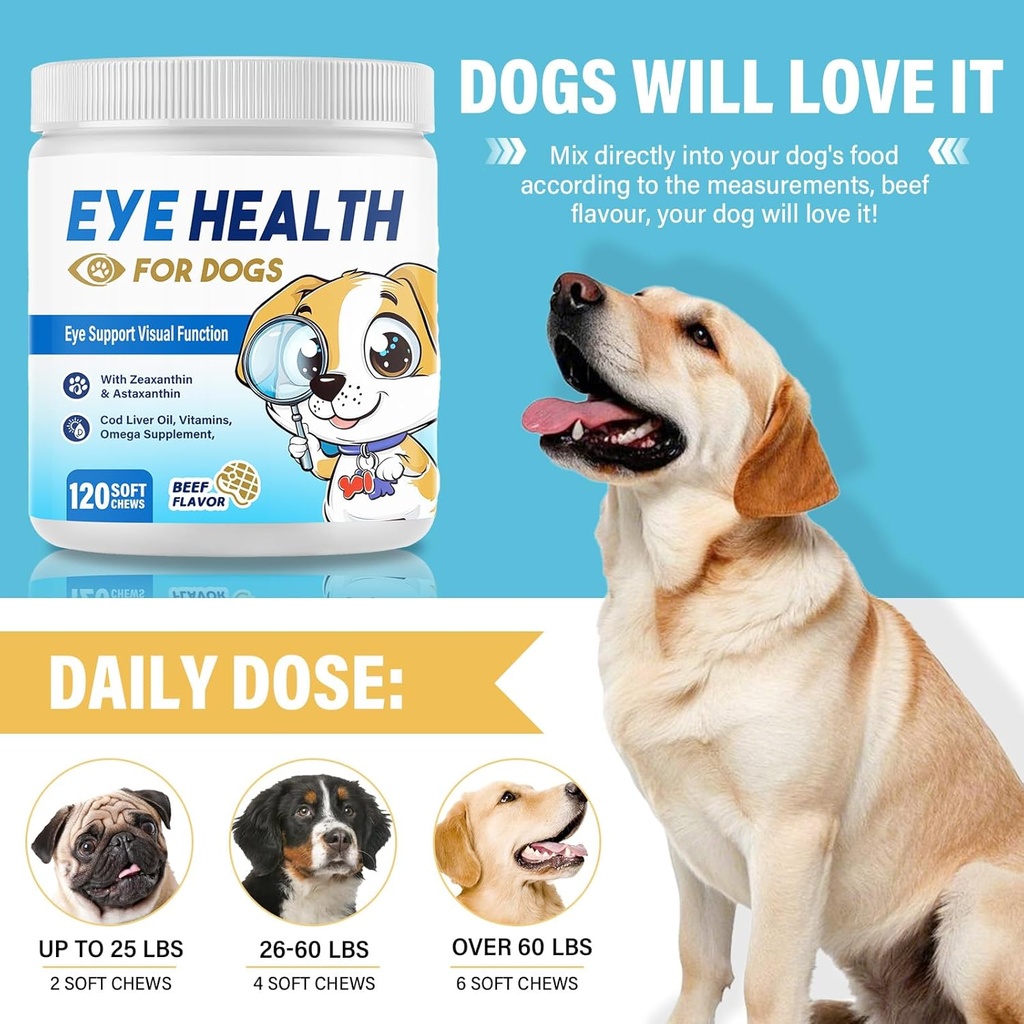 eye-support-soft-chews-for-dogs-eye-supp-6.jpg