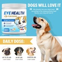 eye-support-soft-chews-for-dogs-eye-supp-6.jpg