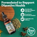 rejuvica-health-digestapro---advanced-di-2.jpg