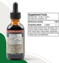 rejuvica-health-digestapro---advanced-di-6.jpg