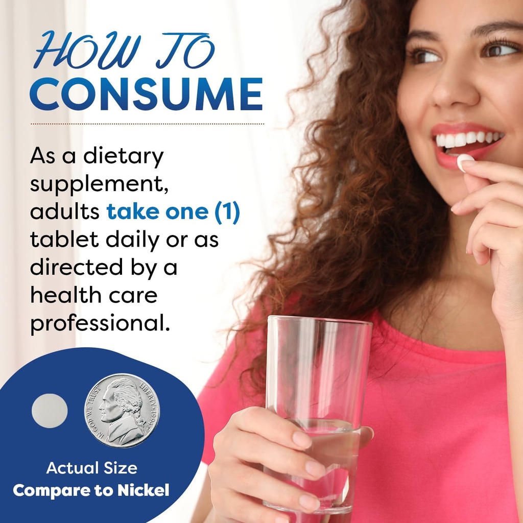 best-naturals-caffeine-pills-200mg-120-c-3.jpg
