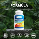 best-naturals-caffeine-pills-200mg-120-c-5.jpg