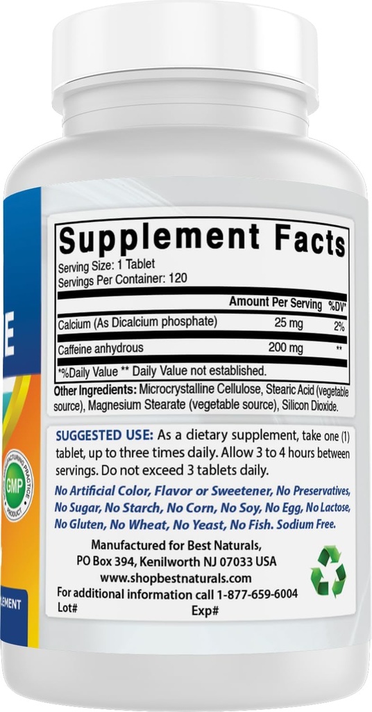 best-naturals-caffeine-pills-200mg-120-c-6.jpg