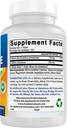 best-naturals-caffeine-pills-200mg-120-c-6.jpg