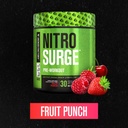 jacked-factory-nitrosurge-pre-workout-su-2.jpg
