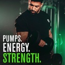 jacked-factory-nitrosurge-pre-workout-su-3.jpg