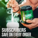 jacked-factory-nitrosurge-pre-workout-su-5.jpg