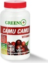 greens-advanced-multi-raw-superfood-powd-3.jpg
