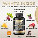 beet-root-capsules---high-concentrated-f-4.jpg