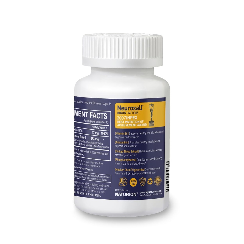 neuroxall-gold-brain-factors-for-adults--3.jpg
