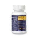 neuroxall-gold-brain-factors-for-adults--3.jpg