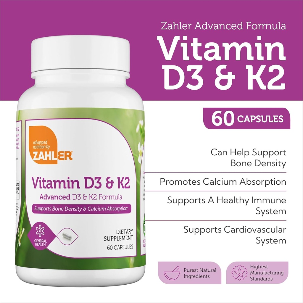 zahler-vitamin-d3-5000-iu-k2---advanced--2.jpg