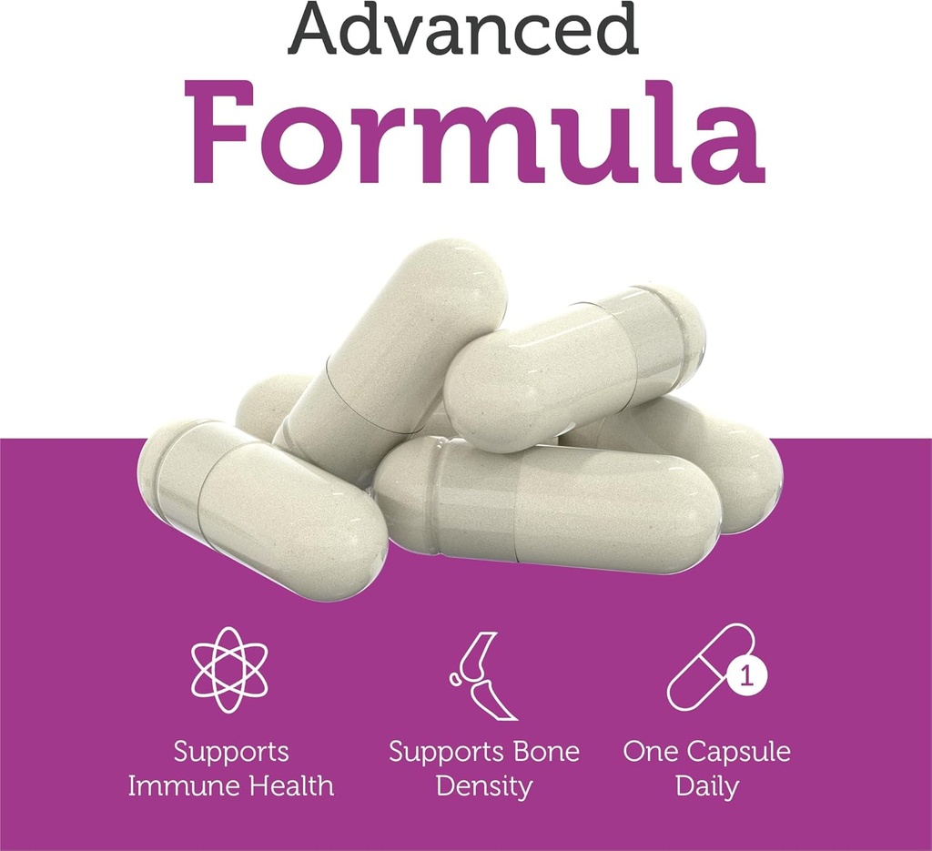 zahler-vitamin-d3-5000-iu-k2---advanced--4.jpg