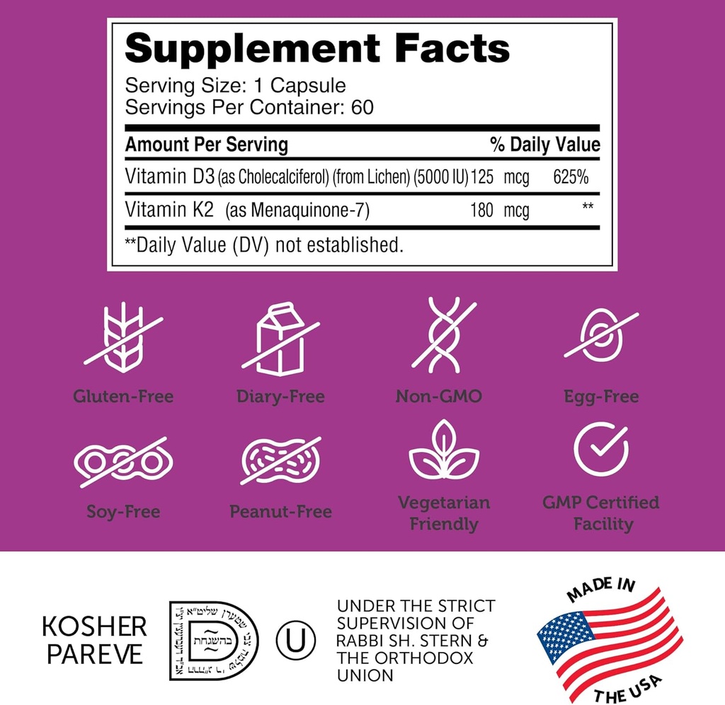 zahler-vitamin-d3-5000-iu-k2---advanced--5.jpg