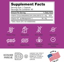 zahler-vitamin-d3-5000-iu-k2---advanced--5.jpg