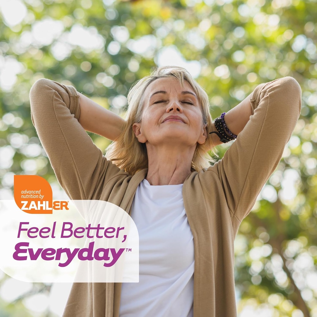 zahler-vitamin-d3-5000-iu-k2---advanced--6.jpg