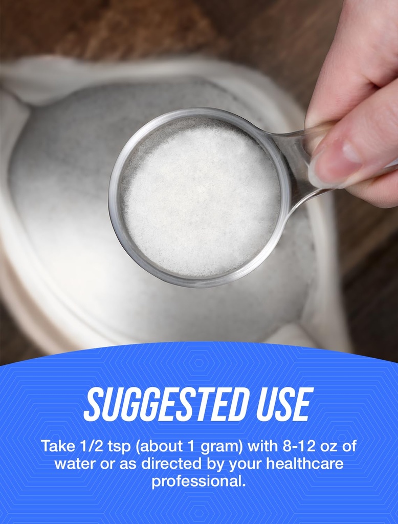 bulksupplements-com-magnesium-hydroxide--4.jpg