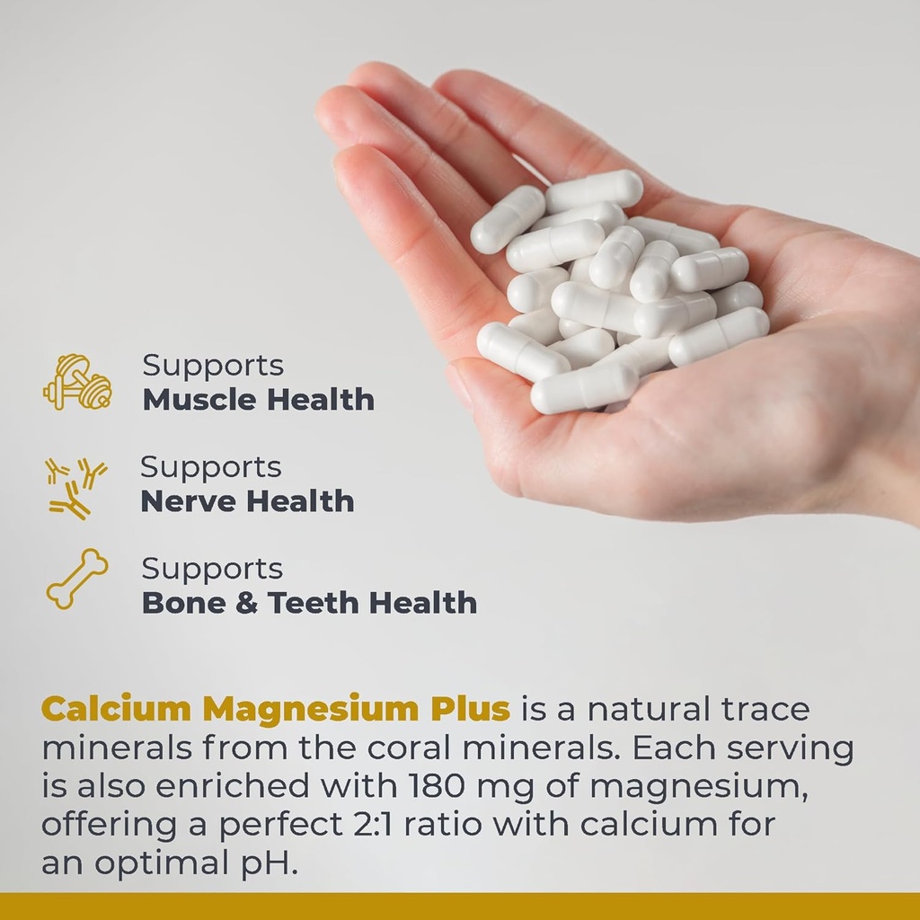 premier-research-labs-calcium-magnesium--4.jpg