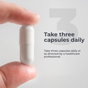 premier-research-labs-calcium-magnesium--5.jpg