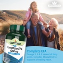 complete-efa-essential-fatty-acids-omega-2.jpg