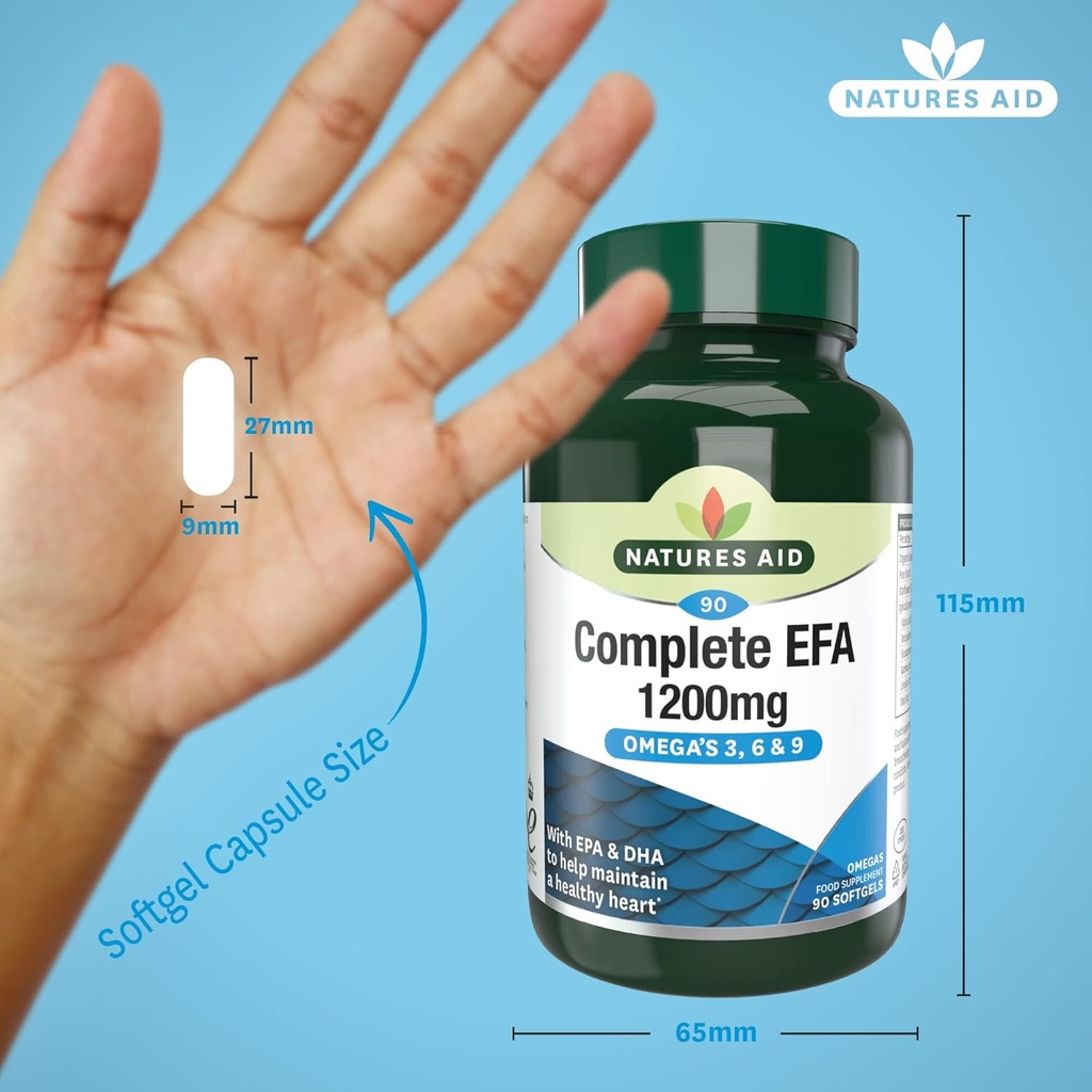 complete-efa-essential-fatty-acids-omega-3.jpg