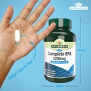 complete-efa-essential-fatty-acids-omega-3.jpg