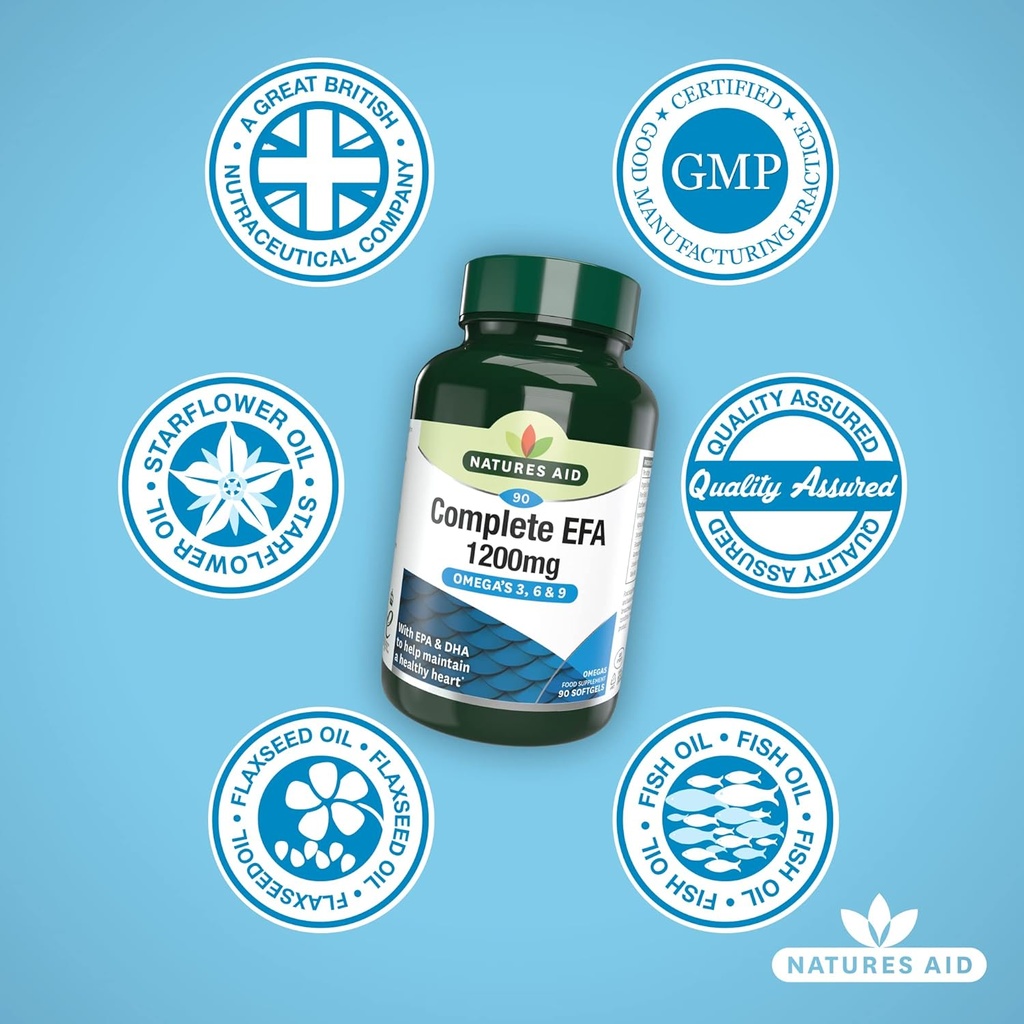 complete-efa-essential-fatty-acids-omega-4.jpg