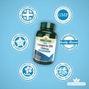 complete-efa-essential-fatty-acids-omega-4.jpg