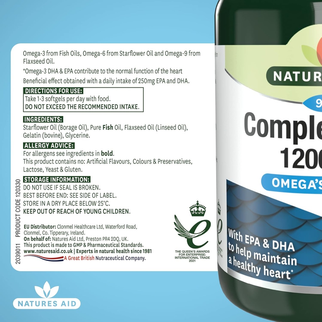 complete-efa-essential-fatty-acids-omega-5.jpg