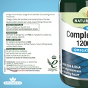 complete-efa-essential-fatty-acids-omega-5.jpg