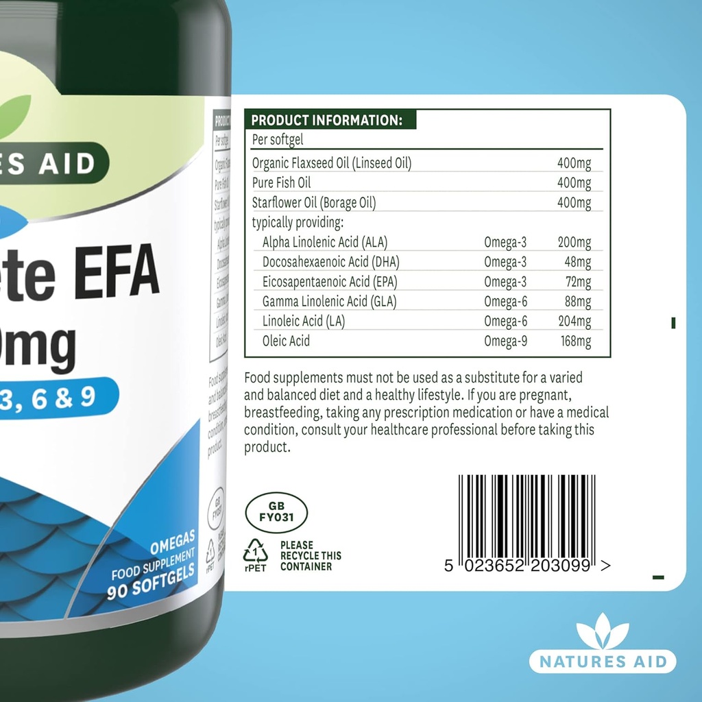 complete-efa-essential-fatty-acids-omega-6.jpg