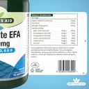 complete-efa-essential-fatty-acids-omega-6.jpg