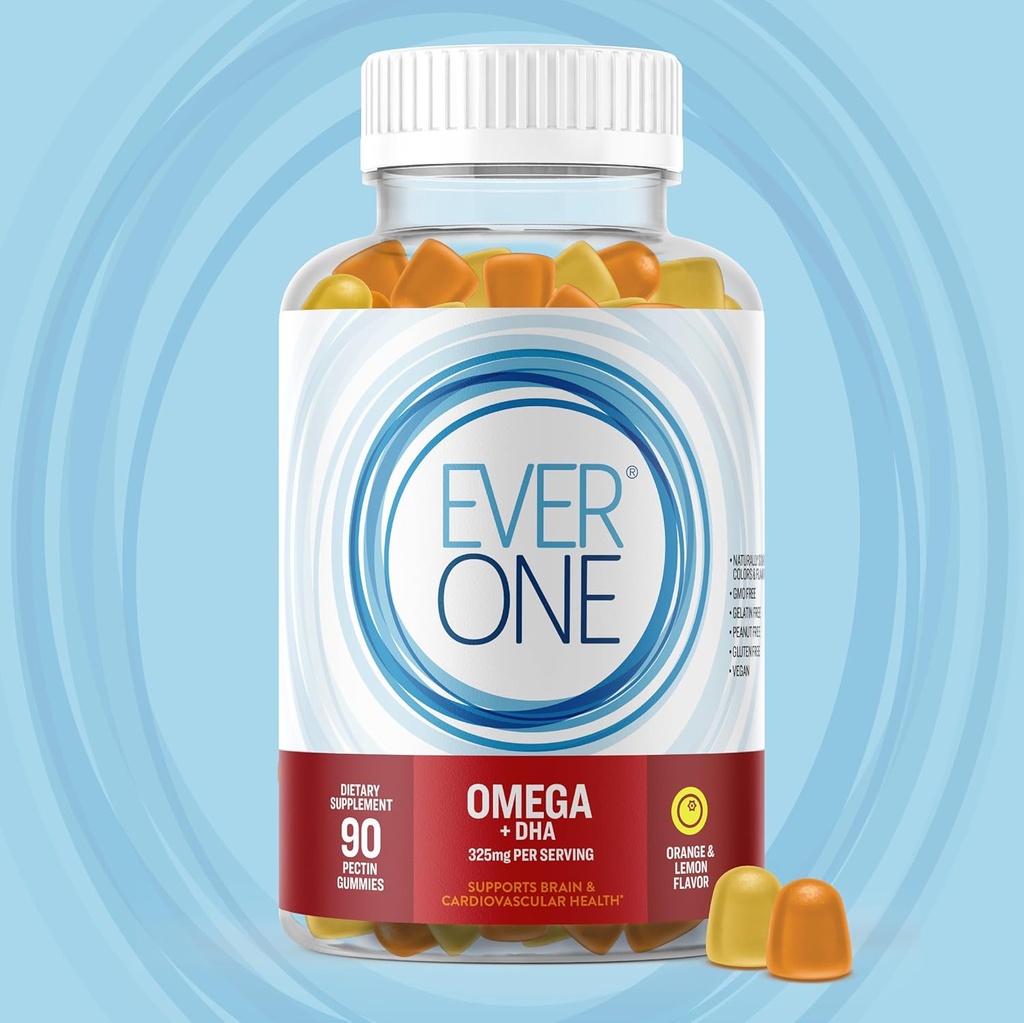 omega-fish-oil-gummies-for-adults-and-te-2.jpg