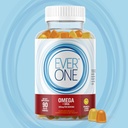 omega-fish-oil-gummies-for-adults-and-te-2.jpg