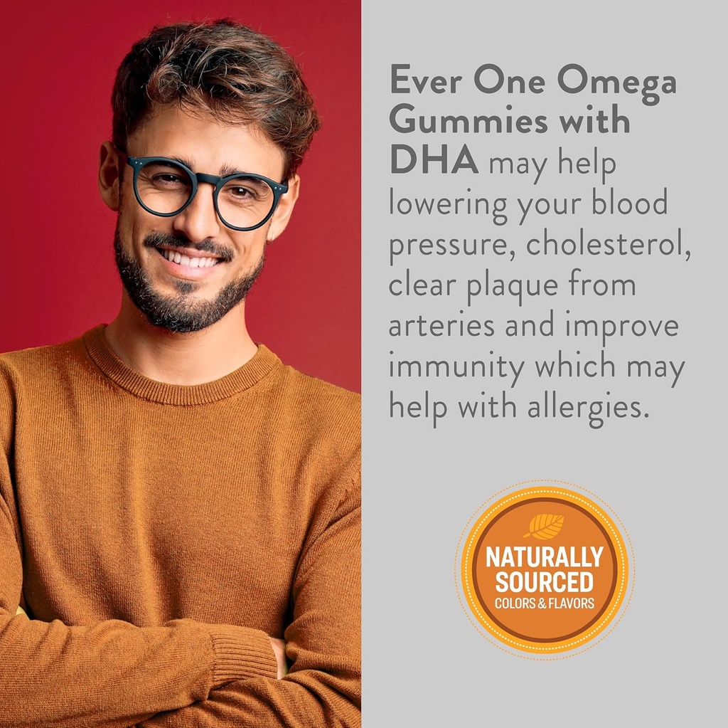 omega-fish-oil-gummies-for-adults-and-te-3.jpg