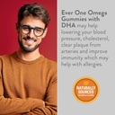 omega-fish-oil-gummies-for-adults-and-te-3.jpg