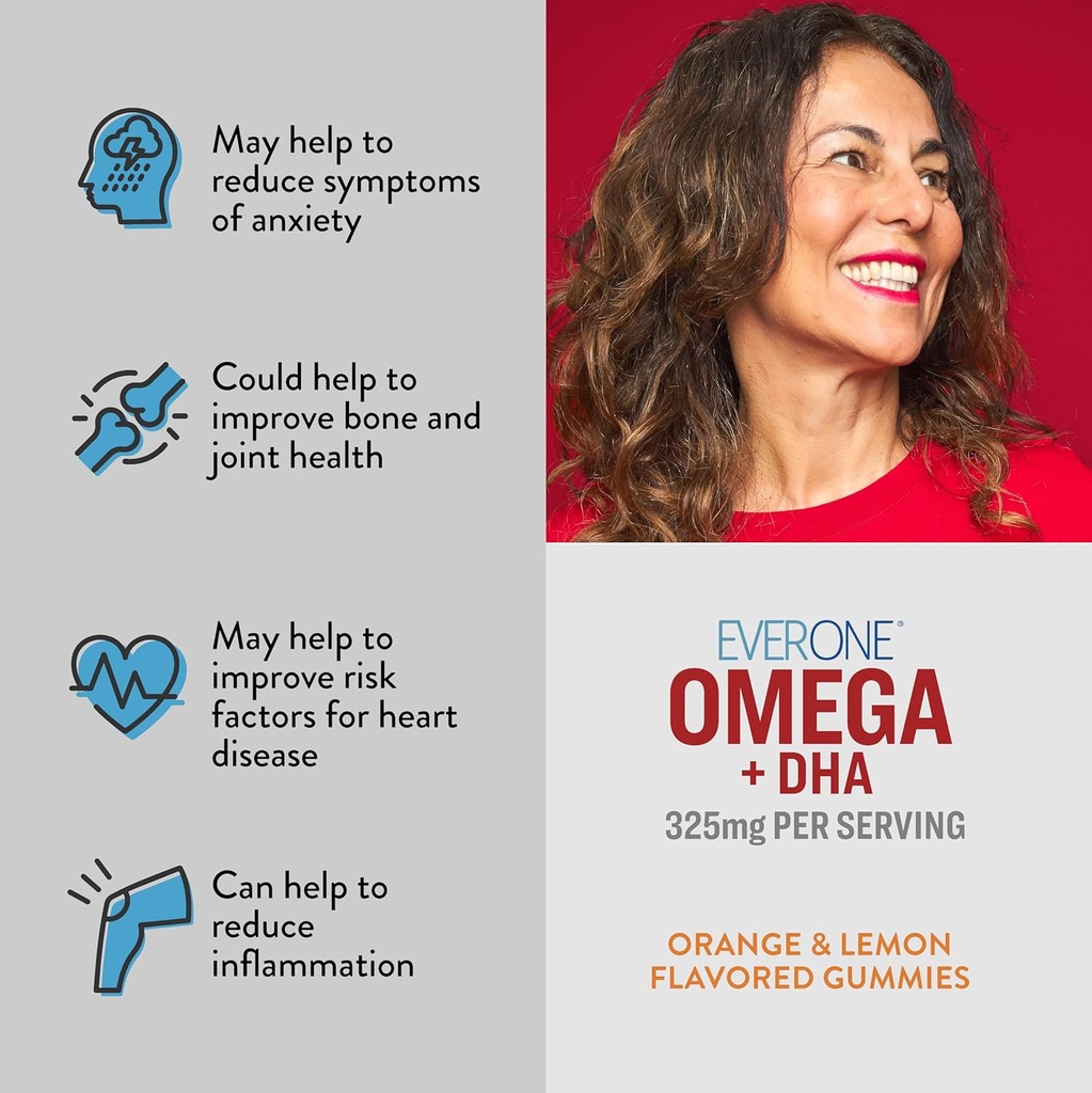 omega-fish-oil-gummies-for-adults-and-te-4.jpg