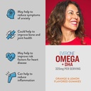 omega-fish-oil-gummies-for-adults-and-te-4.jpg