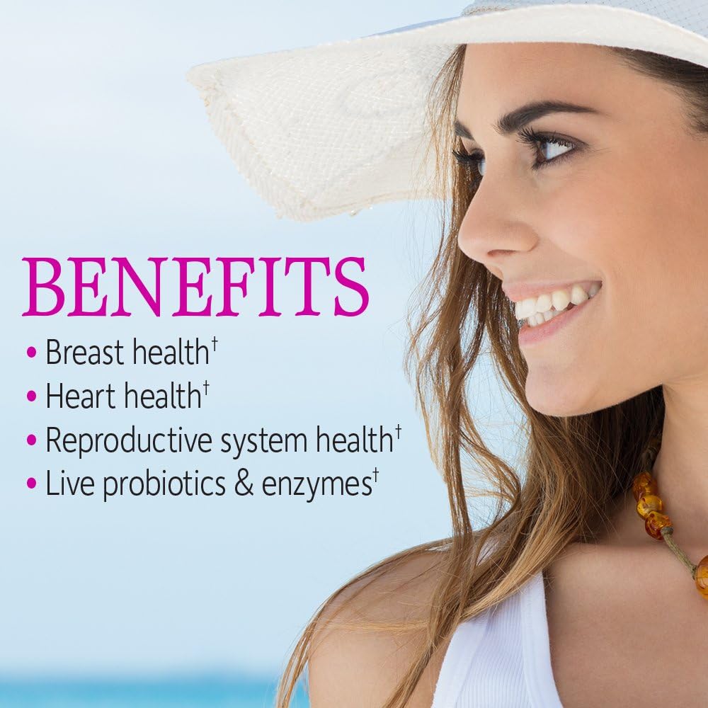 garden-of-life-vitamin-code-womens-and-m-3.jpg