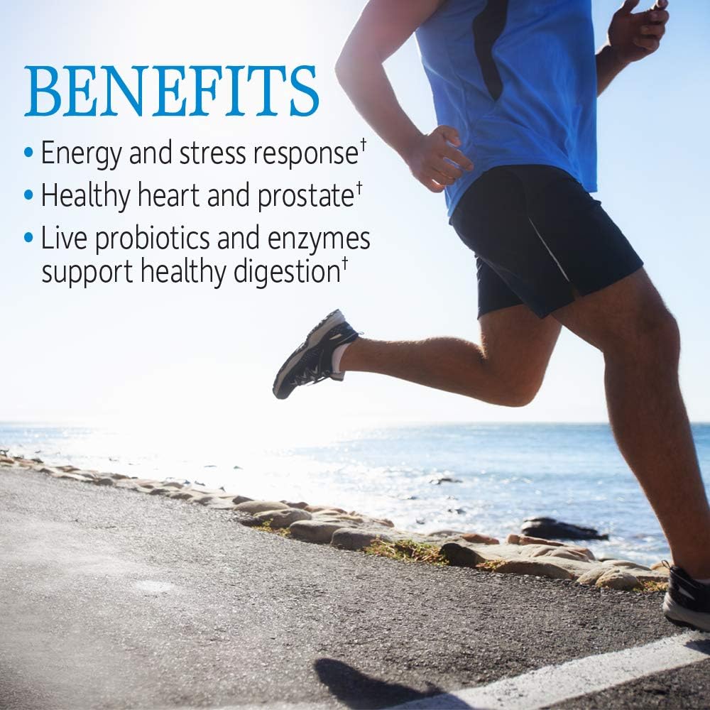 garden-of-life-vitamin-code-womens-and-m-5.jpg