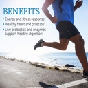 garden-of-life-vitamin-code-womens-and-m-5.jpg