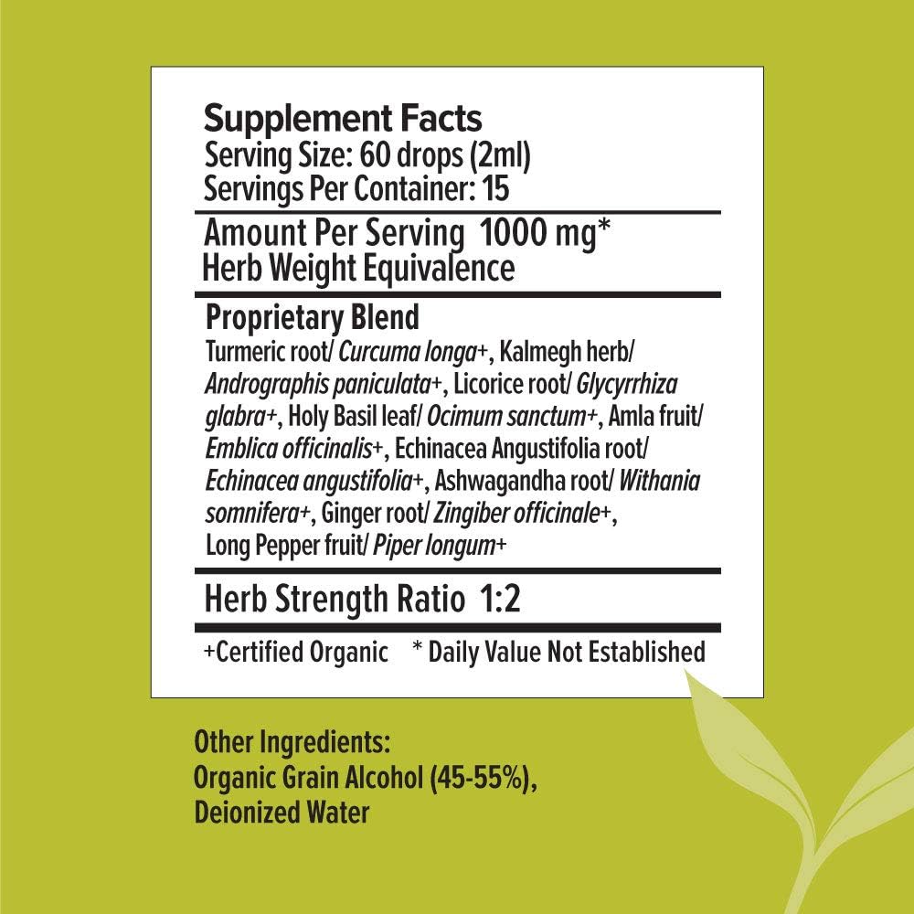 banyan-botanicals-immuneTM-strong-liquid-2.jpg