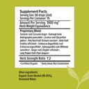 banyan-botanicals-immuneTM-strong-liquid-2.jpg