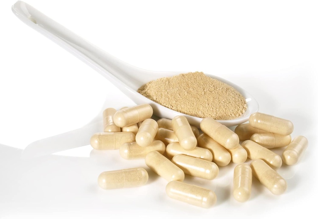 dairyland-ginseng---notoginseng-capsules-2.jpg
