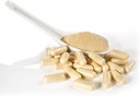 dairyland-ginseng---notoginseng-capsules-2.jpg