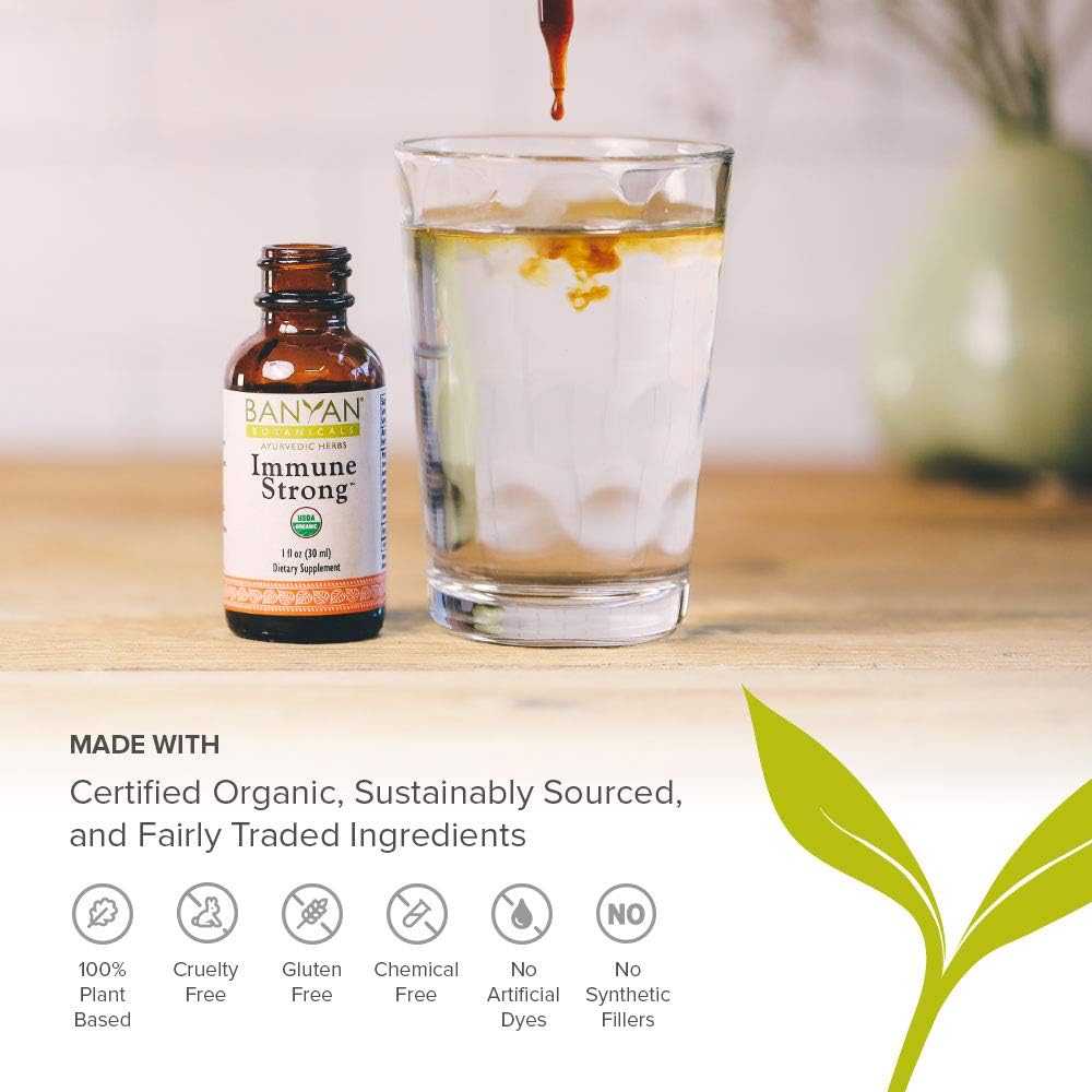 banyan-botanicals-immuneTM-strong-liquid-4.jpg